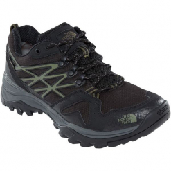 The North Face Buty Męskie M Hedgehog Fastpack Gtx (Eu) Four Leaf Clover/Tnf Black 44. Buty turystyczne marki Asolo. Za 525.00 zł.