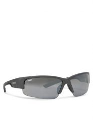 Uvex Okulary przeciwsłoneczne Sportstyle 215 S5306175516 Szary. Szare okulary przeciwsłoneczne Uvex. Za 79.99 zł.