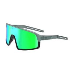 Okulary przeciwsłoneczne Bollé Shifter. Czarne okulary przeciwsłoneczne BOLLÉ. Za 516.00 zł.
