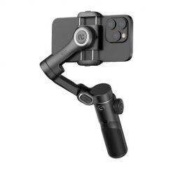 Gimbal AOCHUAN X2 Standard (czarny). Gimbale AOCHUAN. Za 270.00 zł.