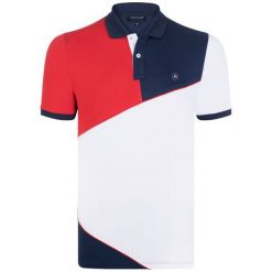 Giorgio Di Mare Koszulka Polo Męska M Wielokolorowy. Koszulki polo Giorgio Di Mare. Za 139.00 zł.