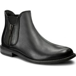 Sztyblety GINO ROSSI - Aldo MBV257-S53-E100-9900-E 99. Sztyblety marki FOUGANZA. W wyprzedaży za 289.00 zł.