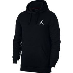 Jordan Bluza z kapturem Air Jordan Sportswear Jumpman Hybrid - 939986-010 XXL. Bluzy z kapturem marki Jordan. Za 461.55 zł.
