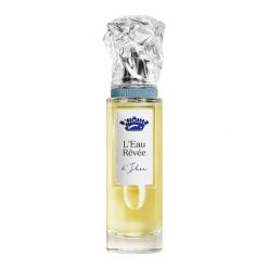 Sisley L'Eau Revee d'Ikar Woda toaletowa 50 ml. Perfumy męskie Sisley. Za 465.00 zł.