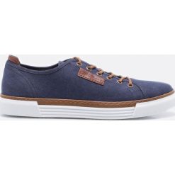 Camel Active - Buty. Buty sportowe casual marki Camel Active. W wyprzedaży za 359.90 zł.
