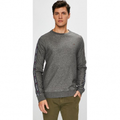 Tommy Hilfiger - Bluza. Bluzy marki Tommy Hilfiger. Za 299.90 zł.