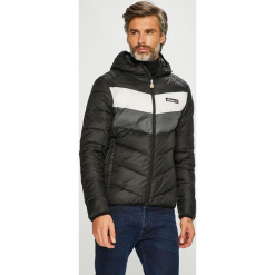 Ellesse - Kurtka. Kurtki Ellesse. W wyprzedaży za 269.90 zł.