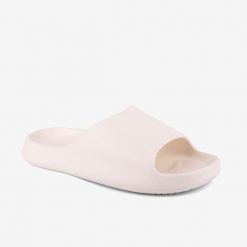 Klapki męskie Coqui. Białe klapki Coqui. Za 132.99 zł.