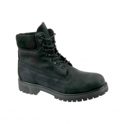 Timberland 6 In Premium Boot A1M3K 40 Czarne. Buty trekkingowe marki Timberland. W wyprzedaży za 699.99 zł.