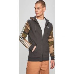 Adidas Originals - Bluza. Bluzy marki adidas Originals. Za 329.90 zł.
