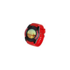 Smartwatch Garett Electronics G11. Zegarki smartwatch Garett Electronics, bez wzorów. Za 161.99 zł.