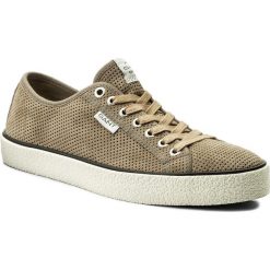 Sneakersy GANT - Baron 16633460 Cashew Brown G465. Buty sportowe casual marki GANT. W wyprzedaży za 269.00 zł.