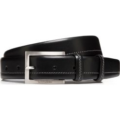 Pasek męski 85-8M-310-1. Paski marki bonprix. Za 126.65 zł.