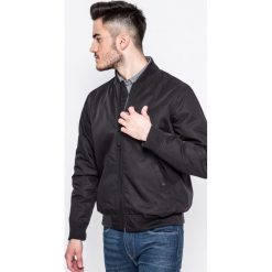 Levi's - Kurtka bomber. Kurtki marki Levi's®. W wyprzedaży za 319.90 zł.