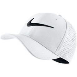 Nike Czapka Nike Unisex Classic 99 Train Vapor - 803933-100 S - M. Czapki zimowe marki Nike. Za 186.79 zł.