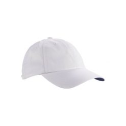 Czapka z daszkiem do golfa. Czapki z daszkiem marki INESIS. Za 19.99 zł.