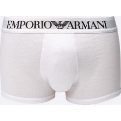 Emporio Armani Underwear - Bokserki. Bokserki marki Emporio Armani. Za 119.90 zł.