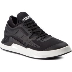 Sneakersy TOGOSHI - TG-04-02-000028 601. Buty sportowe casual marki Togoshi. Za 499.00 zł.
