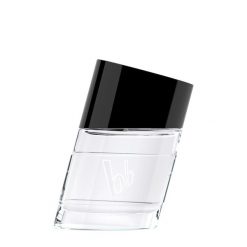 Bruno banani Bruno Banani Pure Man – woda toaletowa dla mężczyzn, 30 ml Męskie. Perfumy męskie Bruno Banani. Za 89.99 zł.