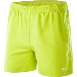 AQUAWAVE Szorty męskie Magnetic Lime r. XXL. Odzież kąpielowa marki AQUAWAVE. Za 38.93 zł.