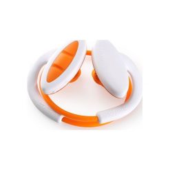 Słuchawki Boompods Sportpods 2 (SP2ORA). Słuchawki bezprzewodowe Boompods. Za 129.00 zł.