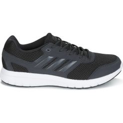 Adidas Męskie Buty Do Biegania Duramo Lite 2.0 Carbon s18 Core 41,3. Buty do biegania marki Adidas. W wyprzedaży za 180.81 zł.