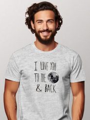 WOOOP Koszulka w kolorze szarym rozmiar: S. Szare bezrękawniki Wooop, s, bez wzorów, z bawełny, bez kołnierzyka, bez ramiączek. Za 56.99 zł.