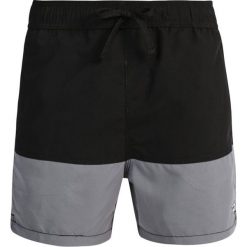 Billabong FIFTY50 Szorty kąpielowe black. Kąpielówki marki Billabong. Za 209.00 zł.