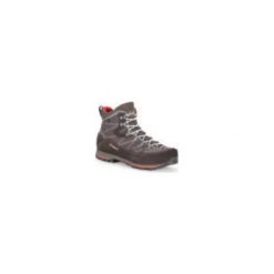 Aku Buty męskie Trekker Lite III Grey/Red r. 41.5. Buty trekkingowe marki Aku. Za 689.00 zł.