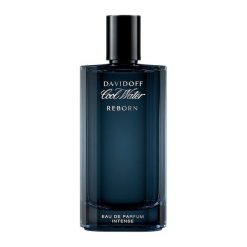 Davidoff Cool Water Reborn Intense Woda perfumowana 100 ml Męskie. Perfumy męskie Davidoff. Za 424.09 zł.