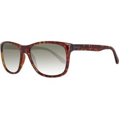 Okulary przeciwsłoneczne "TB135313257" w kolorze brązowym. Okulary przeciwsłoneczne Ted Baker. W wyprzedaży za 179.95 zł.
