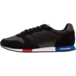 Le coq sportif ALPHA SPORT Sneakersy niskie black. Buty sportowe casual marki le coq sportif. Za 369.00 zł.
