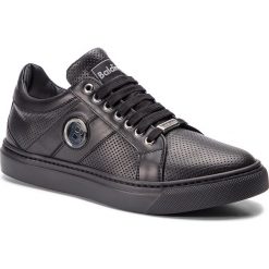 Sneakersy BALDININI - 996335XNAPP000000NXX Nero. Buty sportowe casual marki Baldinini. Za 1,499.00 zł.