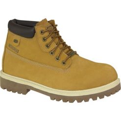 Skechers Sergeants Verdict 4442-WTN. Buty trekkingowe marki Skechers. W wyprzedaży za 299.99 zł.