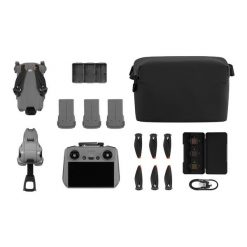 DJI Mini 5 Pro Fly More Combo (DJI RC-2). Drony Dji. Za 4,599.00 zł.