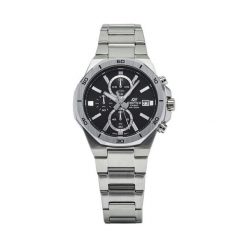 Zegarek Casio. Szare zegarki Casio, srebrne. Za 539.99 zł.