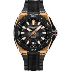 PROMOCJA ZEGAREK CERTINA GENT QUARTZ C023.710.37.051.00. Zegarki marki CERTINA. W wyprzedaży za 3,313.20 zł.