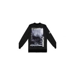 STAMINA BOMBER. Kurtki przeciwdeszczowe marki Majors. Za 320.00 zł.