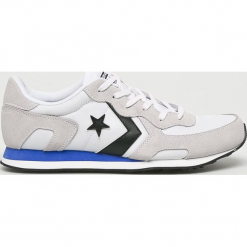 Converse - Buty Thunderbolt. Buty sportowe casual marki Converse. W wyprzedaży za 219.90 zł.