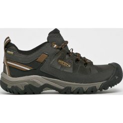 Keen - Buty Targhee III. Buty trekkingowe marki Keen. Za 499.90 zł.