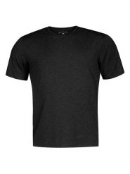Halti Koszulka funkcyjna "Tuntu II" w kolorze czarnym rozmiar: M. Czarne t-shirty sportowe Halti, bez wzorów, z wełny, bez ramiączek, outdoorowe. Za 150.37 zł.