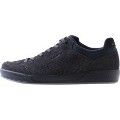 Lowa LISBOA Tenisówki i Trampki navy. Trampki marki Lowa. Za 429.00 zł.