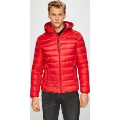 Napapijri - Kurtka. Kurtki marki Napapijri. W wyprzedaży za 529.90 zł.