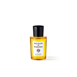 Acqua di Parma Buongiorno woda perfumowana 50ml. Perfumy męskie Acqua Di Parma. Za 659.00 zł.