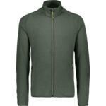 Polar CMP. Brązowe bluzy z polaru CMP, bez wzorów, z polaru, bez kaptura. Za 339.00 zł.