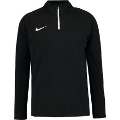 Nike Performance DRIL Koszulka sportowa black/white. T-shirty sportowe marki Nike Performance. Za 159.00 zł.