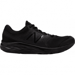 New Balance M411CK1. Buty do biegania marki New Balance. Za 249.99 zł.