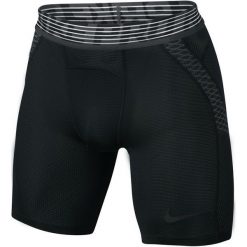 Nike Spodenki Kompresyjne M Np Hprcl Short Black Xxl. Bielizna termoaktywna marki Nike. W wyprzedaży za 119.00 zł.