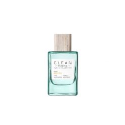CLEAN RESERVE H2EAU Golden Citrus Woda perfumowana 100 ml. Perfumy męskie Clean. Za 529.00 zł.