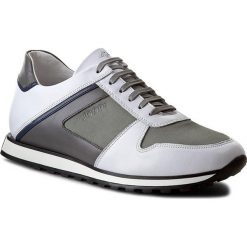 Sneakersy JOOP! - Alexandre 4140002440 Grey 800. Buty sportowe casual marki JOOP!. W wyprzedaży za 449.00 zł.